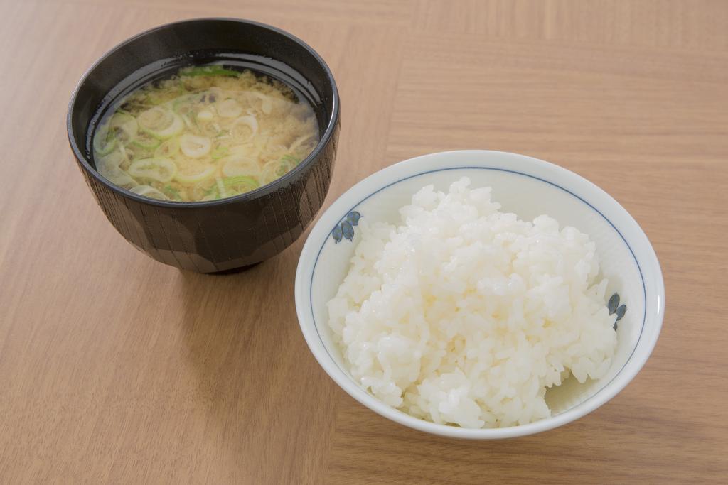 Hotel Route-Inn Marugame Exteriör bild